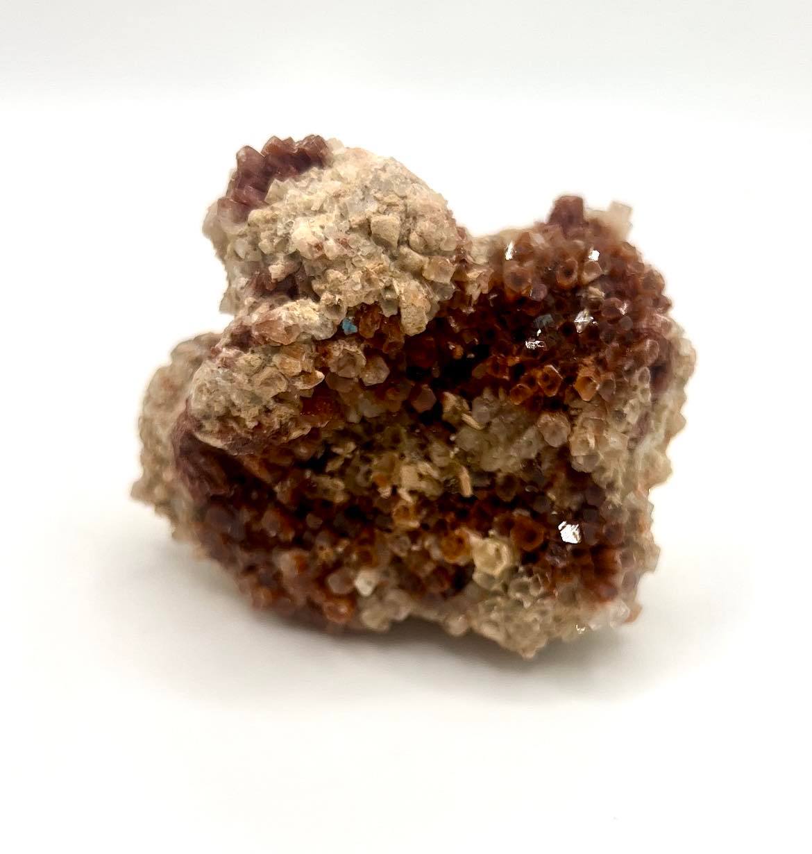 Aragonite Raw Piece 1