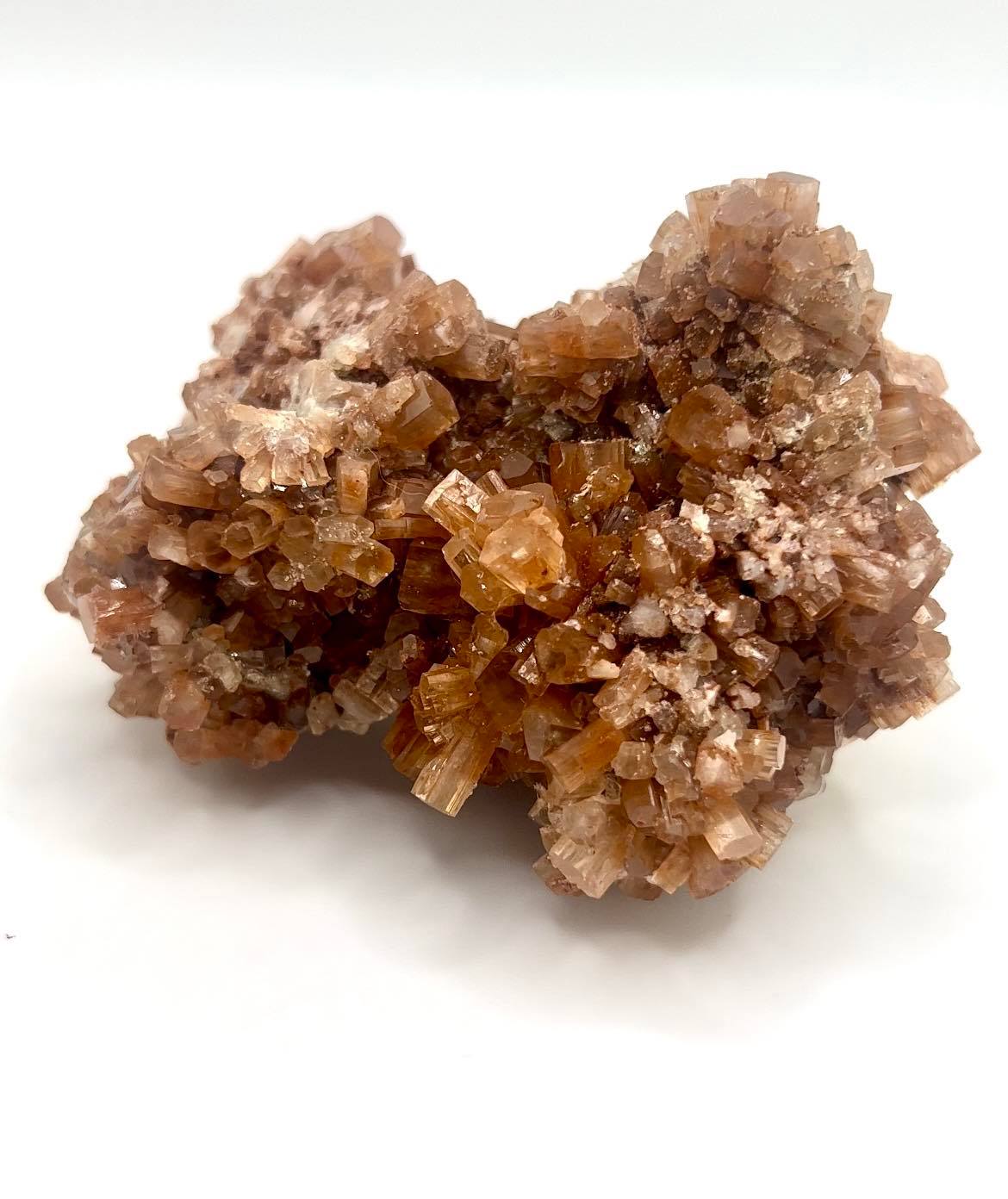 Aragonite Raw Piece 2