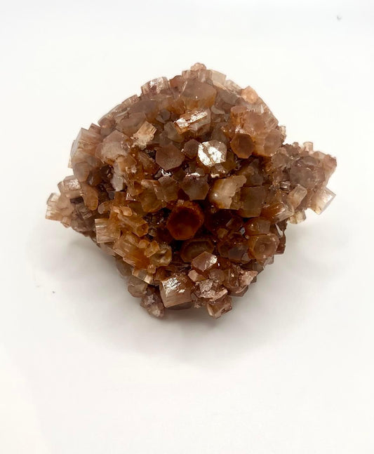 Aragonite Raw Piece 3