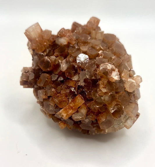 Aragonite Raw Piece 4