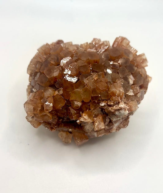 Aragonite Raw Piece 5