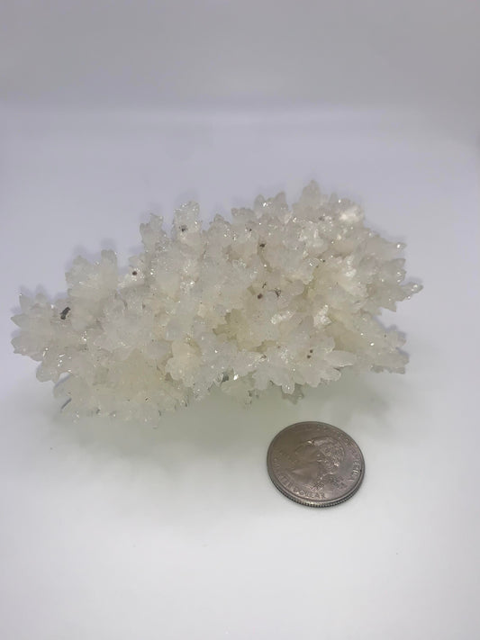 Calcite from Mexico 3