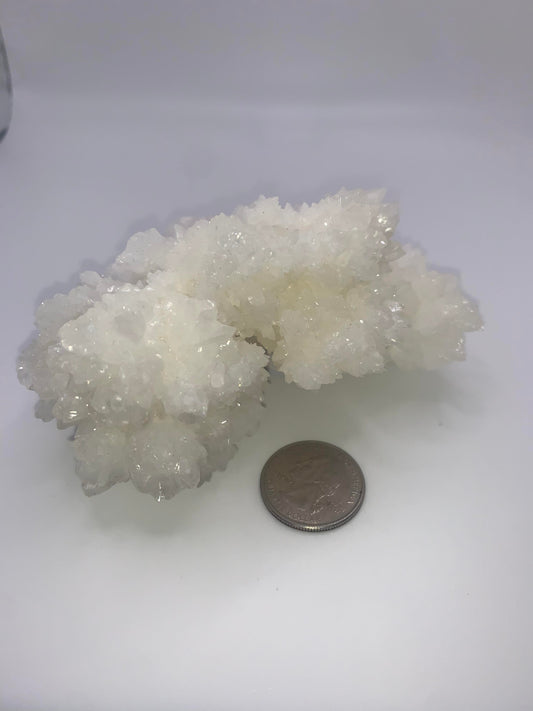 Calcite from Mexico 5