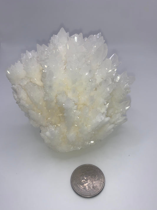 Calcite from Mexico 7