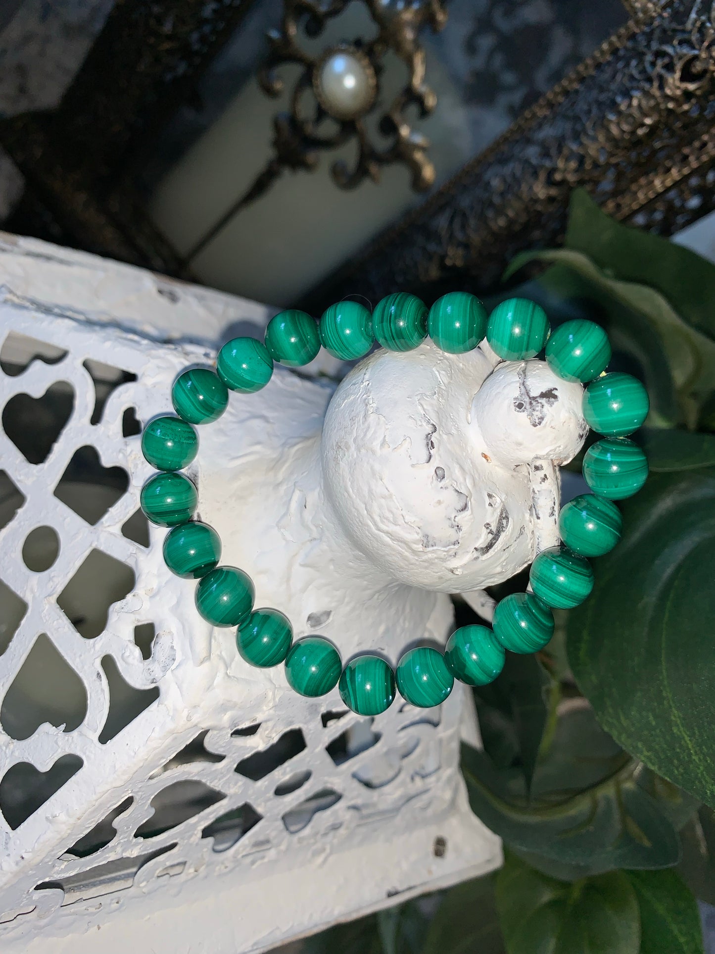 Malachite