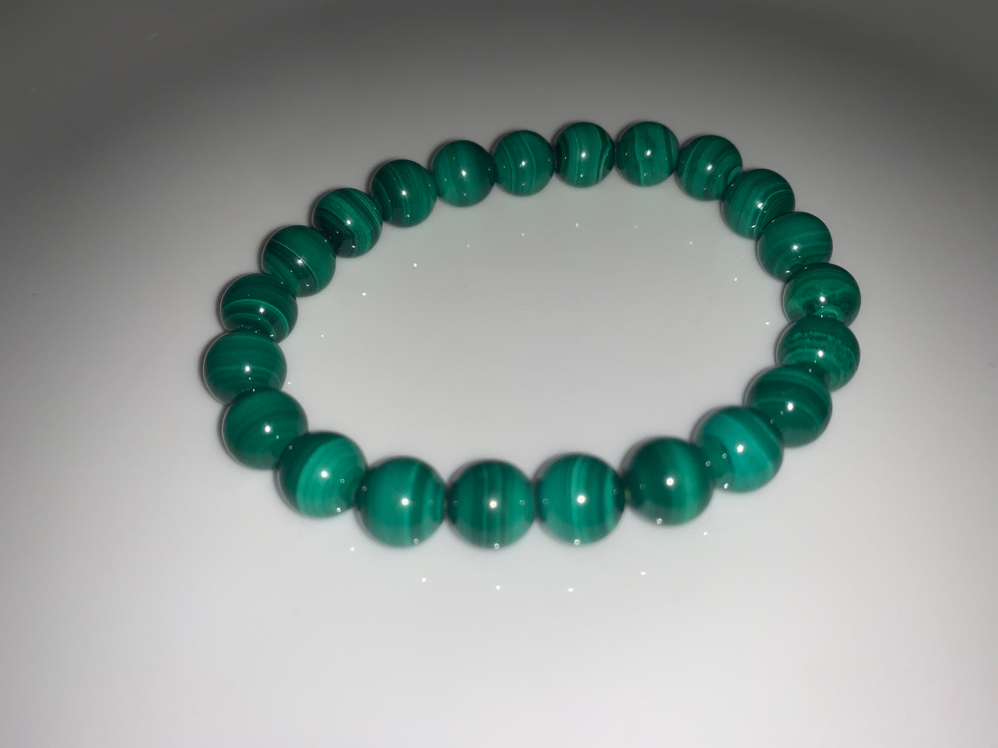 Malachite